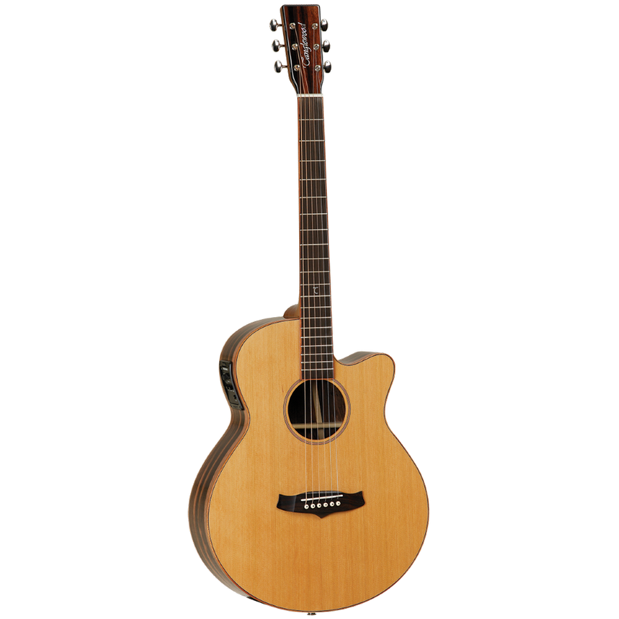 buy tanglewood guitar